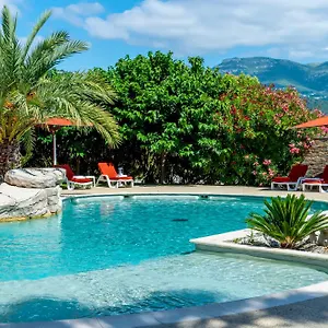 https://servotel-saint-vincent.fr-provencehotel.com