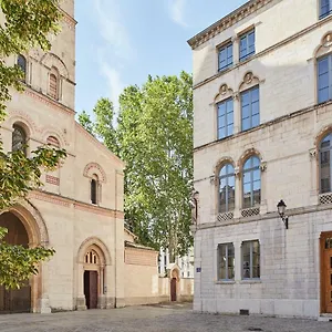 De L'abbaye - Boutique Lione