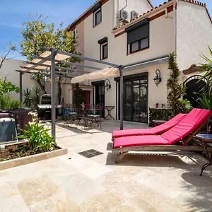 https://le-clos-des-anges.fr-provencehotel.com